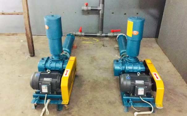 污水廠羅茨風機污水處理方法多,哪些情況下用羅茨鼓風機污水處理! 污水廠羅茨風機污水處理方法多,哪些情況下用羅茨鼓風機污水處理!