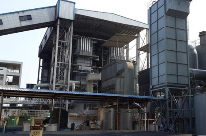 冶金鋼廠用羅茨風(fēng)機(jī) 冶金鋼廠用羅茨風(fēng)機(jī)