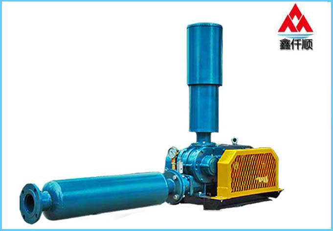 羅茨風機廠家圖片展示 羅茨風機廠家圖片展示