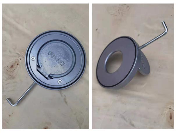 羅茨鼓風機反轉損壞問題如何解決? 羅茨鼓風機反轉損壞問題如何解決?